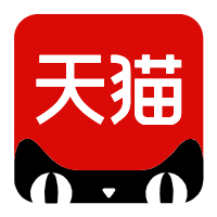 天猫Tmall.com