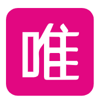 唯品会