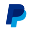 国际支付平台PayPal
